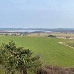 Blue Sea Im Village 아파트 벤츠