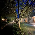 Blue Sea Im Village * 벤츠