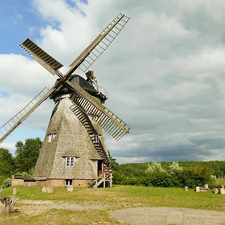 Blue Sea Im Village 아파트 *