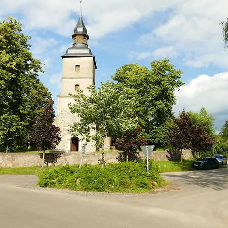 Blue Sea Im Village 아파트 벤츠