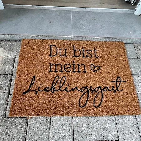 아파트 Blue Sea Im Village